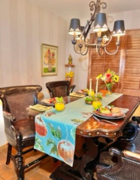 Yellowstone Cattle Baron Ensuite, Private Entrance & Parking - Prairie Rose B&B Шайенн Экстерьер фото